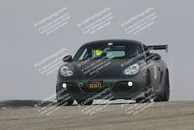 media/Nov-23-2025-Audi Club (Sun) [[e40b16ff69]]/XY/Session 1 (Grapevine)/